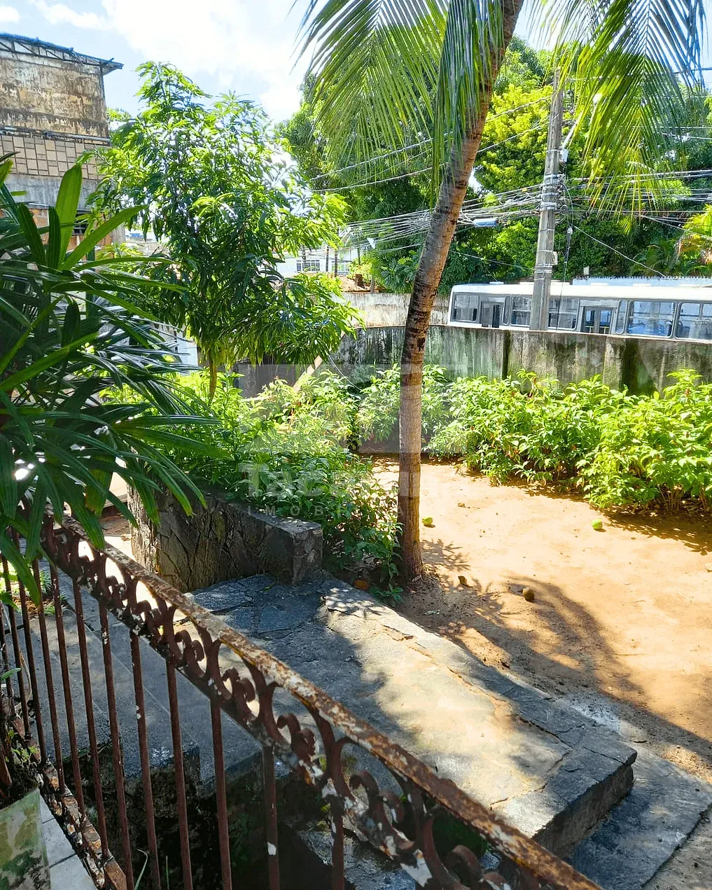 Casa, 4 quartos, 450 m² - Foto 18