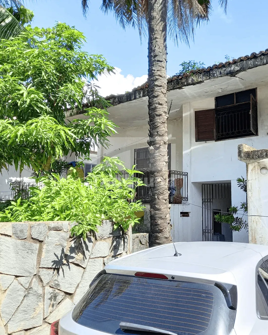 Casa, 4 quartos, 450 m² - Foto 17