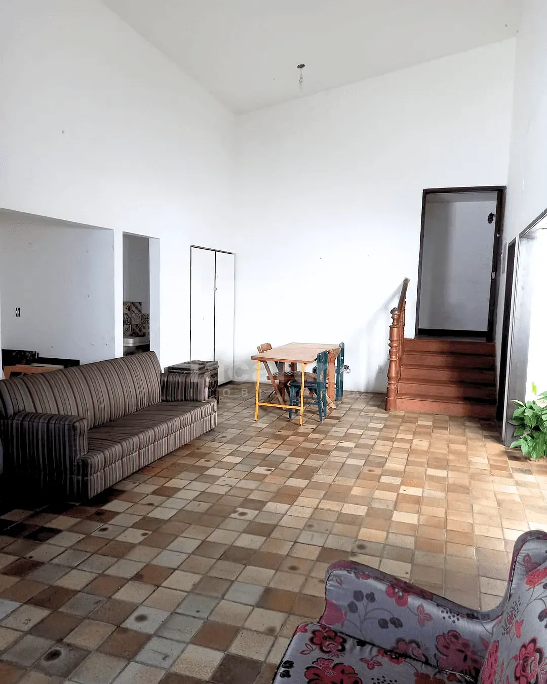 Casa, 4 quartos, 450 m² - Foto 4