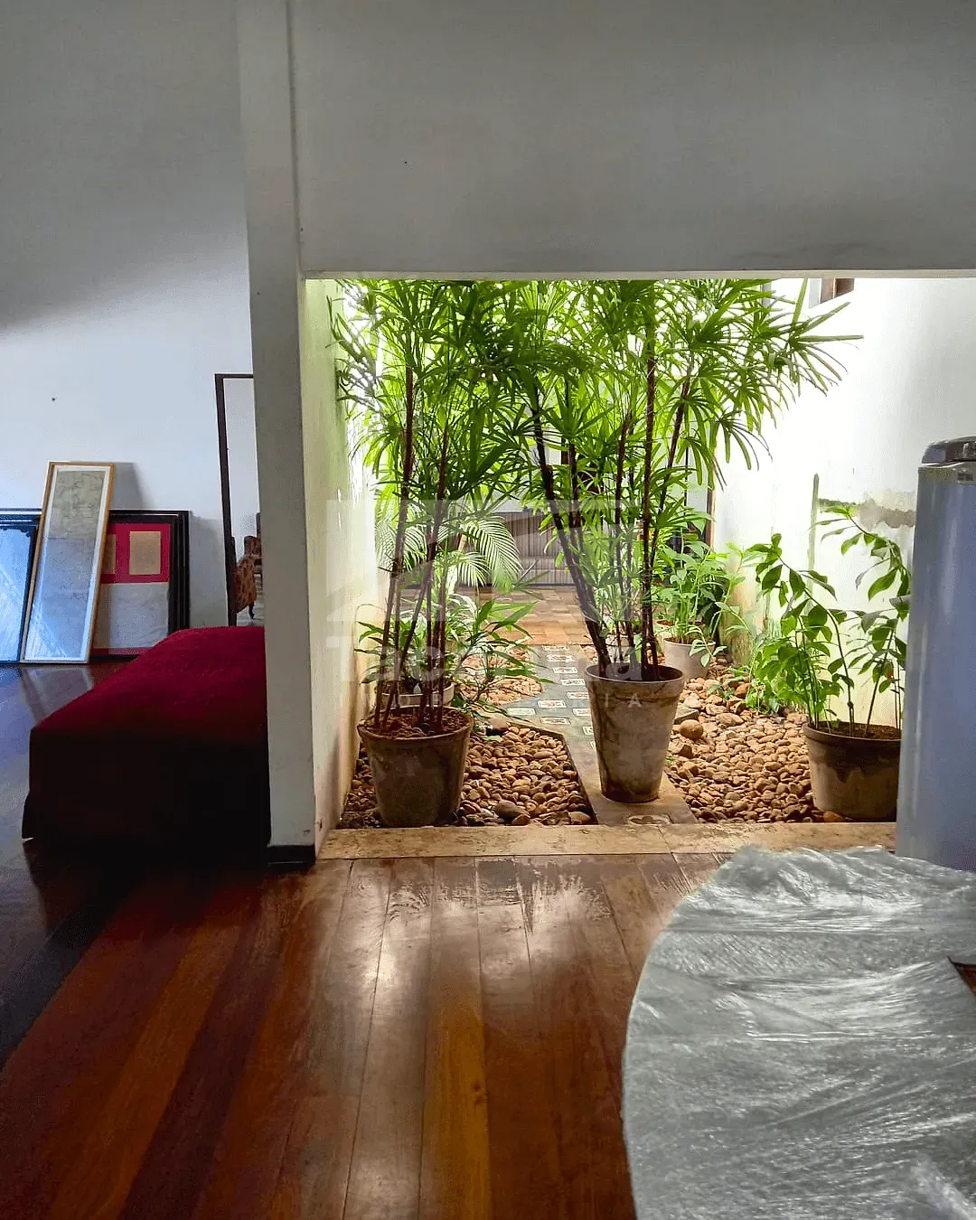 Casa, 4 quartos, 450 m² - Foto 5