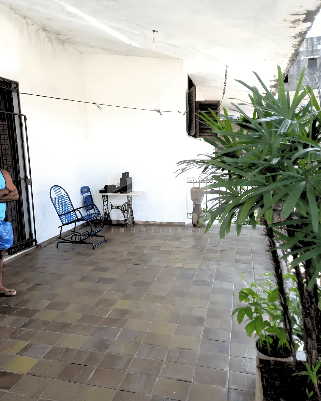 Casa, 4 quartos, 450 m² - Foto 6