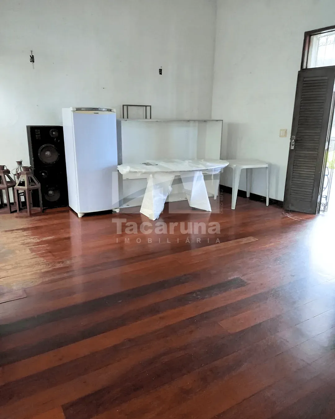 Casa, 4 quartos, 450 m² - Foto 14