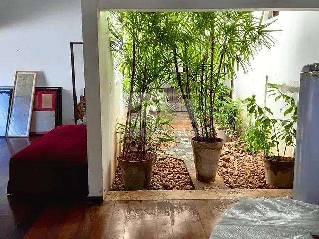 Casa com 480m² 4 quartos e 5 banheiros, à venda, no bairro Piedade em Jaboatão dos Guararapes