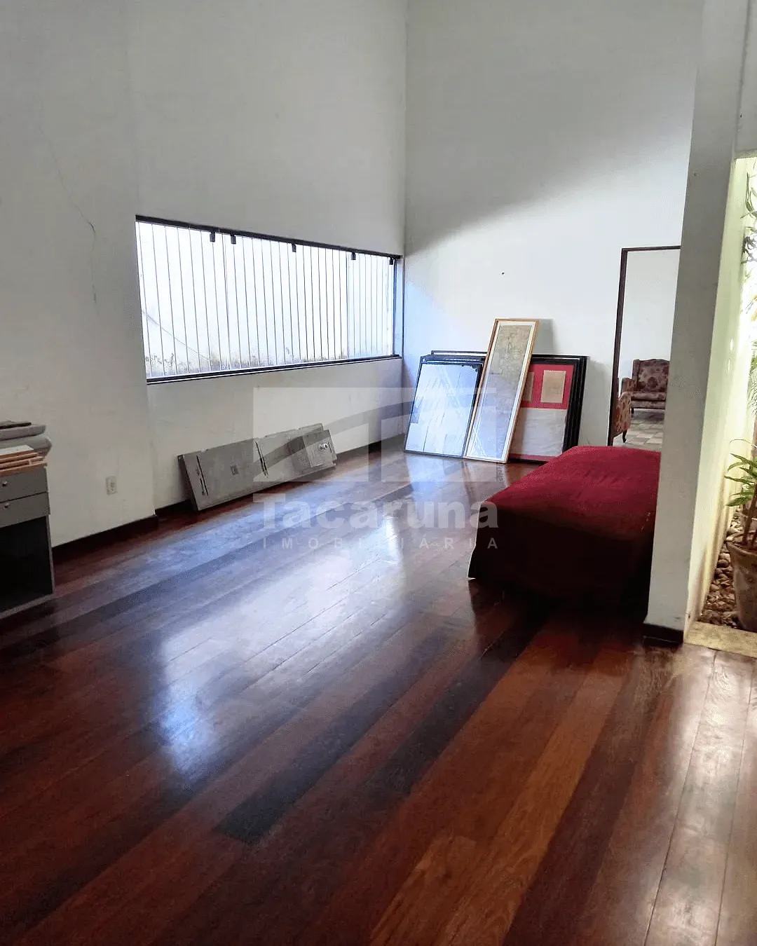 Casa, 4 quartos, 450 m² - Foto 15
