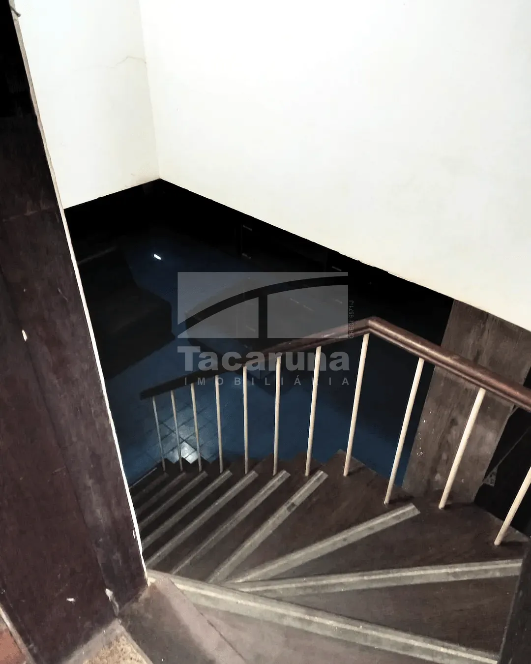 Casa, 4 quartos, 450 m² - Foto 7