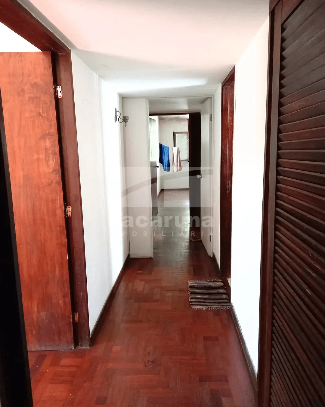 Casa, 4 quartos, 450 m² - Foto 8