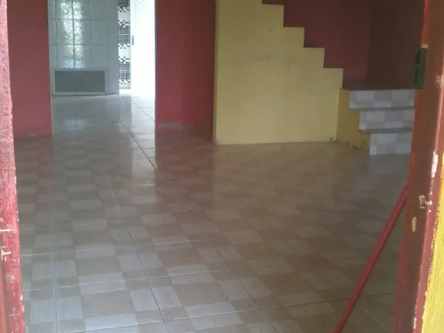 Casa com 360m² 1 quarto e 1 banheiro, à venda, no bairro Área Rural de Rio Grande em Rio Grande