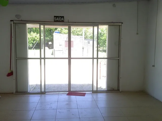 Casa com 360m² 1 quarto e 1 banheiro, à venda, no bairro Área Rural de Rio Grande em Rio Grande