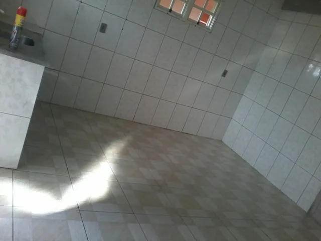 Casa com 360m² 1 quarto e 1 banheiro, à venda, no bairro Área Rural de Rio Grande em Rio Grande