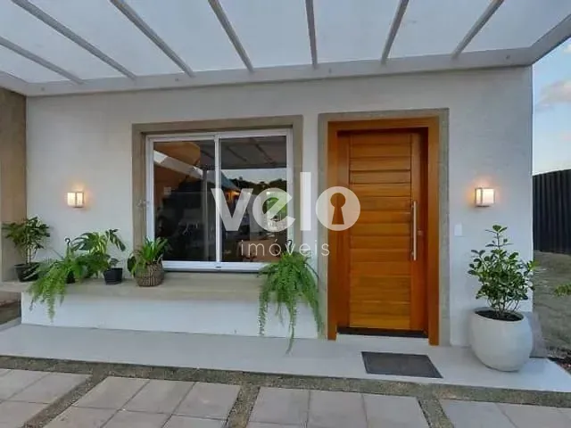 Casa com 131m² 3 quartos e 3 banheiros, à venda, no bairro Piracangaguá II em Taubaté