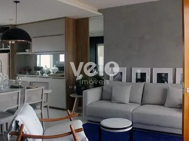 Casa com 131m² 3 quartos e 3 banheiros, à venda, no bairro Piracangaguá II em Taubaté