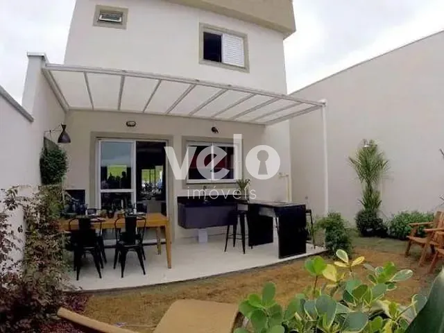 Casa com 131m² 3 quartos e 3 banheiros, à venda, no bairro Piracangaguá II em Taubaté