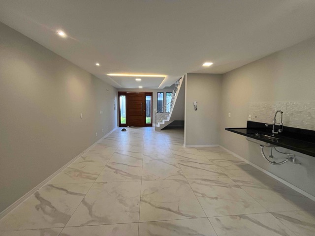 Foto do Casa - Casa à venda, Manguinhos, Serra, ES | Vitoria Imóveis