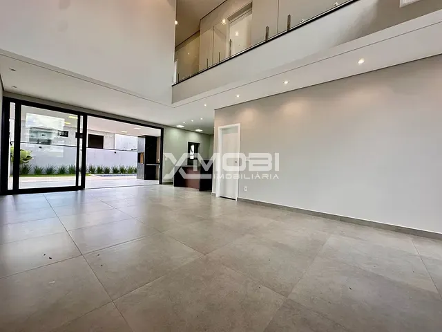 Casa com 250m² 3 quartos e 4 banheiros, à venda, no bairro Jardim Ermida I em Jundiaí