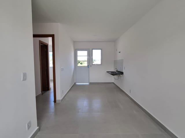Casa com 139m² 2 quartos e 2 banheiros, à venda, no bairro Ubatiba em Maricá