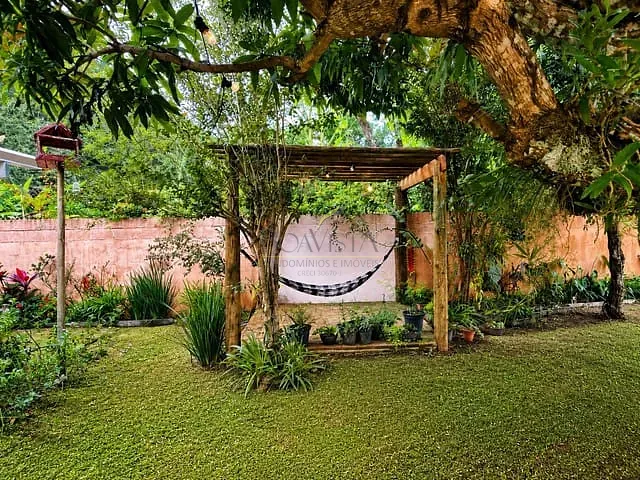 Casa 3 quartos e 2 banheiros, à venda, no bairro Jardim Sato Reis em Piracaia