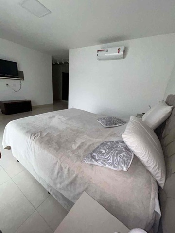 Casa com 478m² 3 quartos e 2 banheiros, à venda, no bairro Parque dos Rodoviários em Campos dos Goytacazes