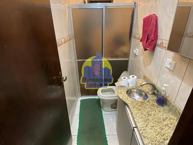 Casa 3 quartos e 3 banheiros, à venda, no bairro km 18 em Osasco
