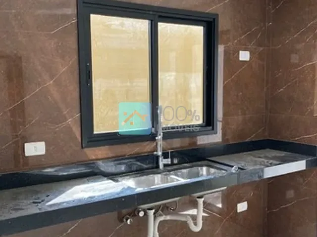 Casa com 300m² 3 quartos e 5 banheiros, à venda, no bairro Residencial Terras do Vale em Caçapava