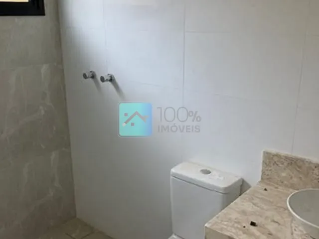 Casa com 300m² 3 quartos e 5 banheiros, à venda, no bairro Residencial Terras do Vale em Caçapava