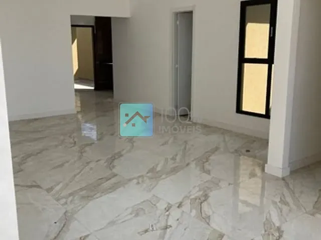 Casa com 300m² 3 quartos e 5 banheiros, à venda, no bairro Residencial Terras do Vale em Caçapava