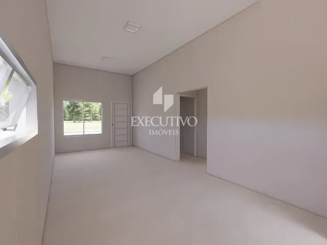 Casa com 70m² 2 quartos e 2 banheiros, à venda, no bairro Dona Rita em Arroio do Meio