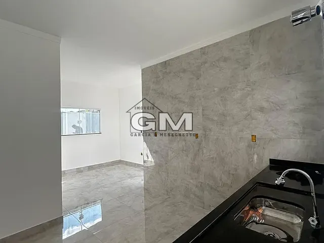 Casa com 200m² 2 quartos e 1 banheiro, à venda, no bairro Jardim João Liporoni em Franca