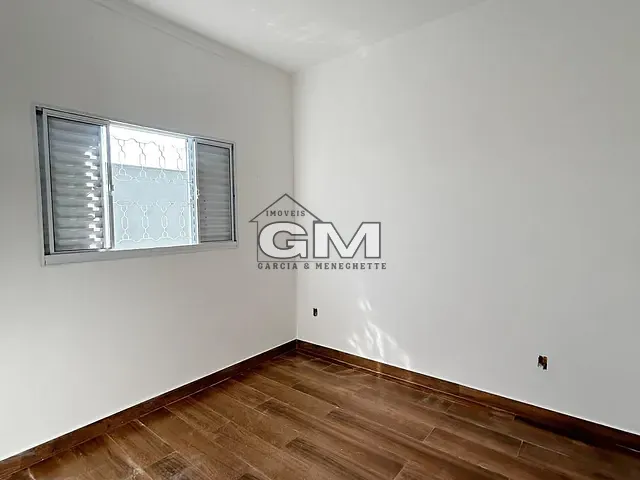 Casa com 200m² 2 quartos e 1 banheiro, à venda, no bairro Jardim João Liporoni em Franca
