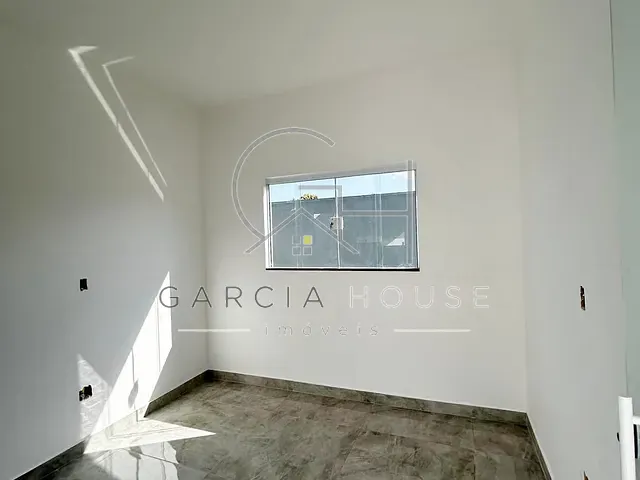 Casa com 200m² 2 quartos e 1 banheiro, à venda, no bairro Jardim João Liporoni em Franca