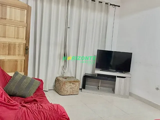 Casa com 222m² 3 quartos e 2 banheiros, à venda, no bairro Monte Castelo em São José dos Campos