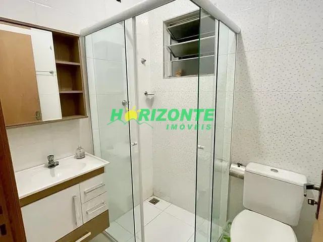Casa com 222m² 3 quartos e 2 banheiros, à venda, no bairro Monte Castelo em São José dos Campos