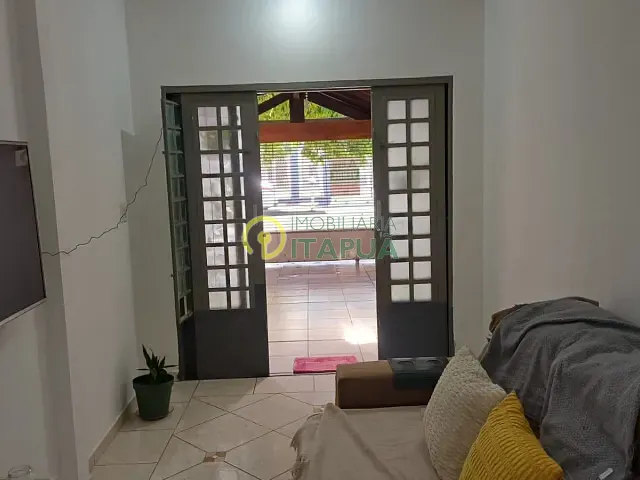 Casa com 147m² 2 quartos e 3 banheiros, à venda, no bairro San Fernando em Londrina