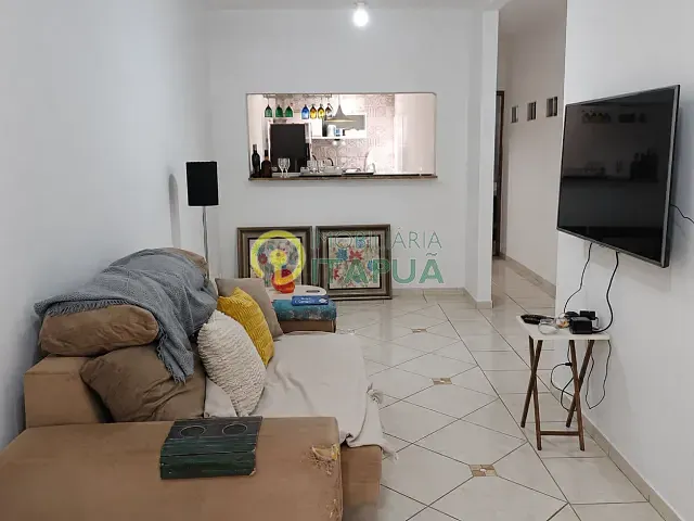 Casa com 147m² 2 quartos e 3 banheiros, à venda, no bairro San Fernando em Londrina