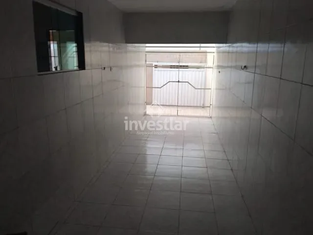 Casa com 200m² 3 quartos e 1 banheiro, à venda, no bairro Malvinas em Campina Grande