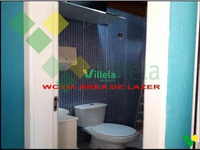 Casa com 187m² 2 quartos e 1 banheiro, à venda, no bairro Vila Virgínia em Itaquaquecetuba