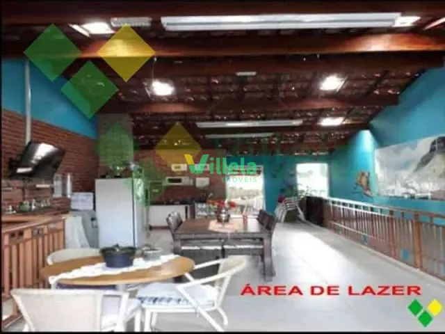 Casa com 187m² 2 quartos e 1 banheiro, à venda, no bairro Vila Virgínia em Itaquaquecetuba