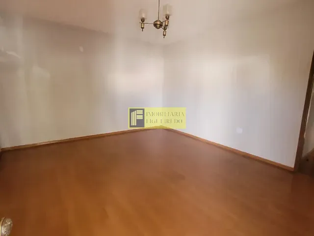 Casa com 100m² 3 quartos e 2 banheiros, para alugar, no bairro Boa Vista em São José do Rio Preto