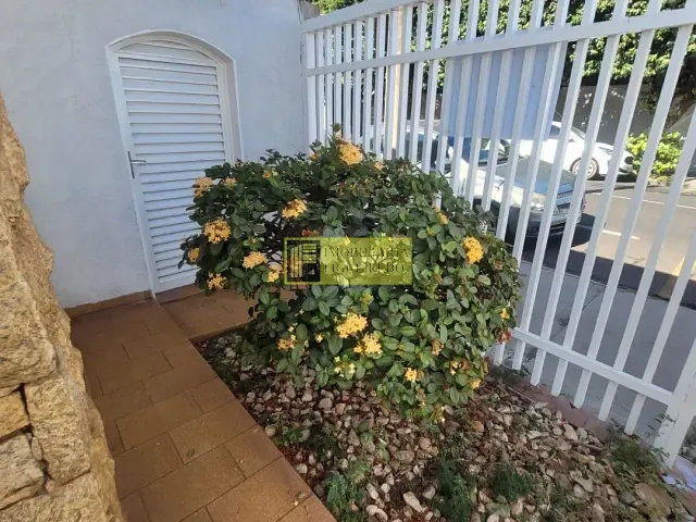 Casa com 100m² 3 quartos e 2 banheiros, para alugar, no bairro Boa Vista em São José do Rio Preto