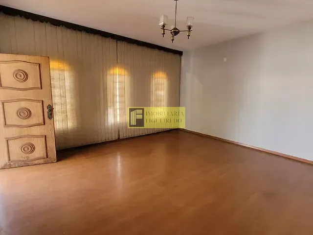 Casa com 100m² 3 quartos e 2 banheiros, para alugar, no bairro Boa Vista em São José do Rio Preto