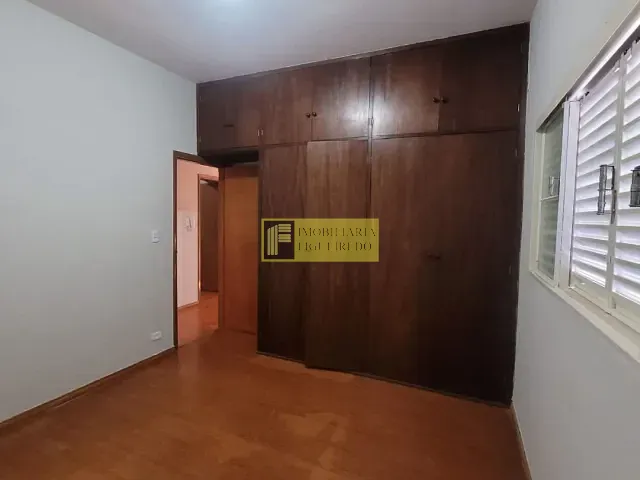 Casa com 100m² 3 quartos e 2 banheiros, para alugar, no bairro Boa Vista em São José do Rio Preto