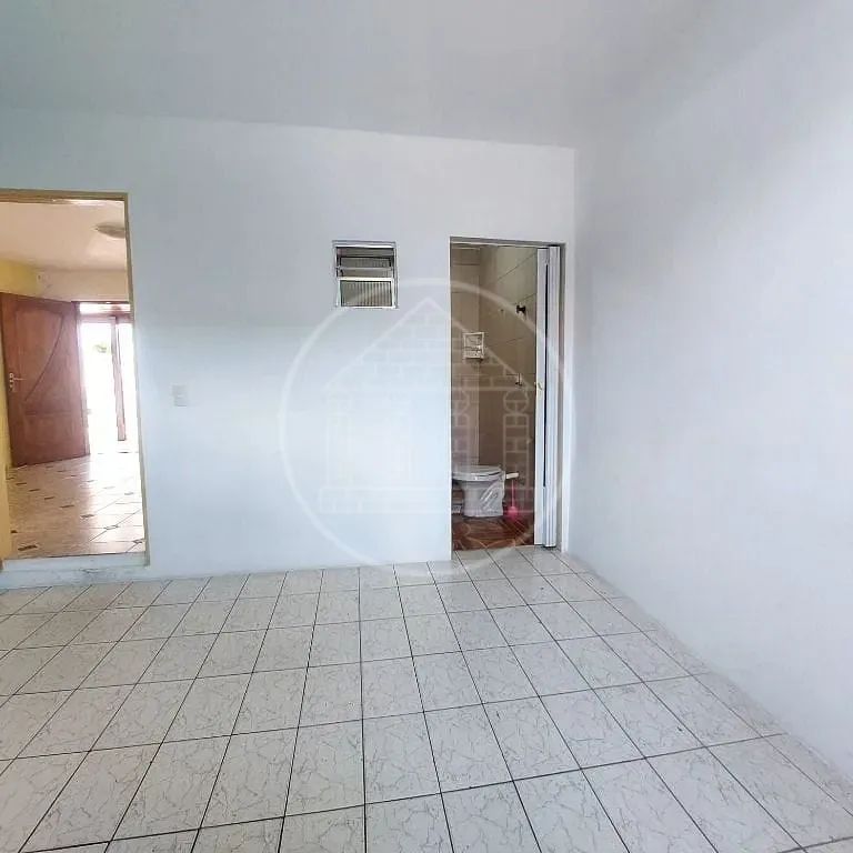 Casa, 5 quartos, 300 m² - Foto 8