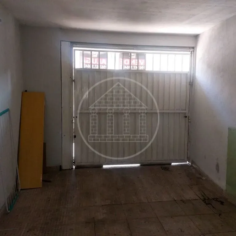 Casa, 5 quartos, 300 m² - Foto 9