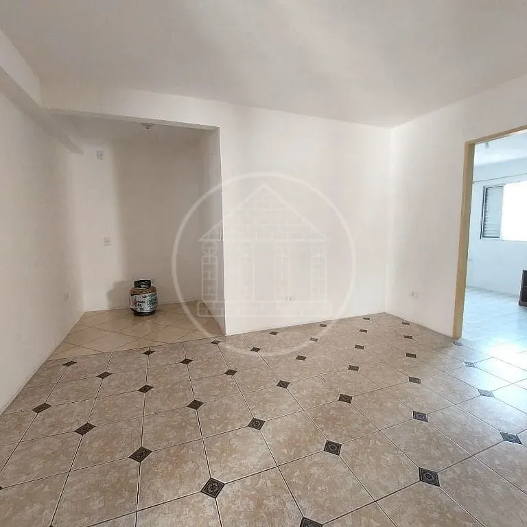 Casa, 5 quartos, 300 m² - Foto 10