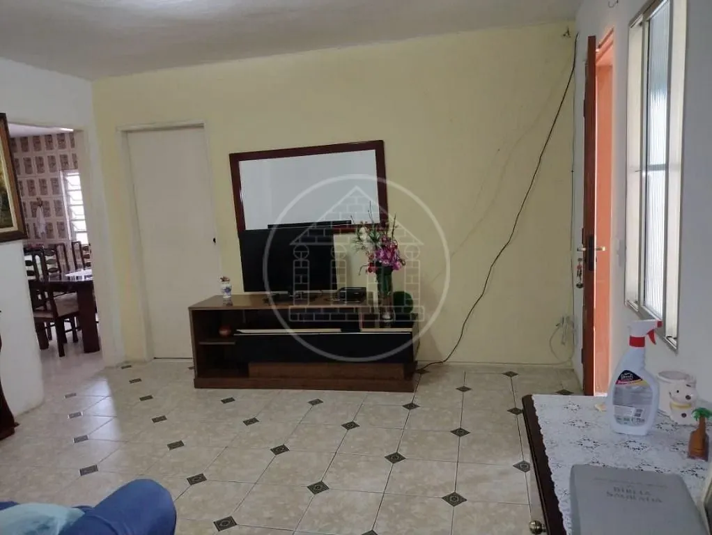 Casa, 5 quartos, 300 m² - Foto 2