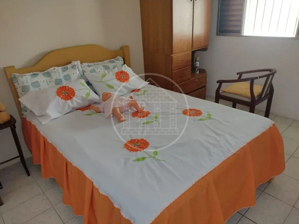 Casa, 5 quartos, 300 m² - Foto 7