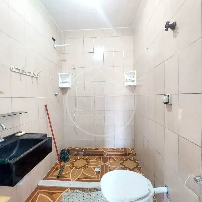 Casa, 5 quartos, 300 m² - Foto 23