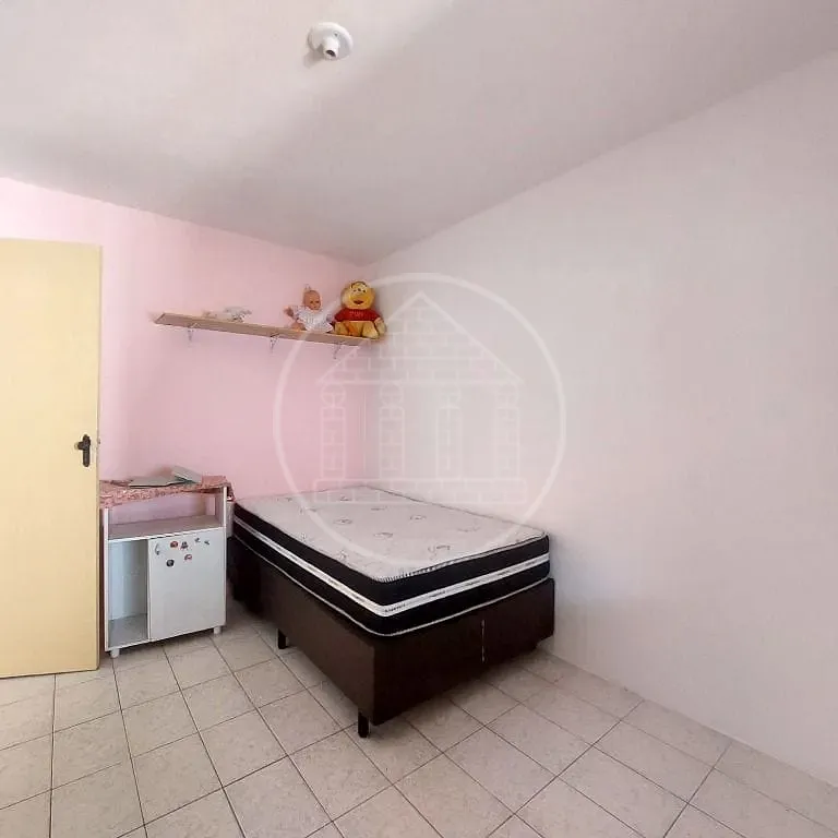 Casa, 5 quartos, 300 m² - Foto 21