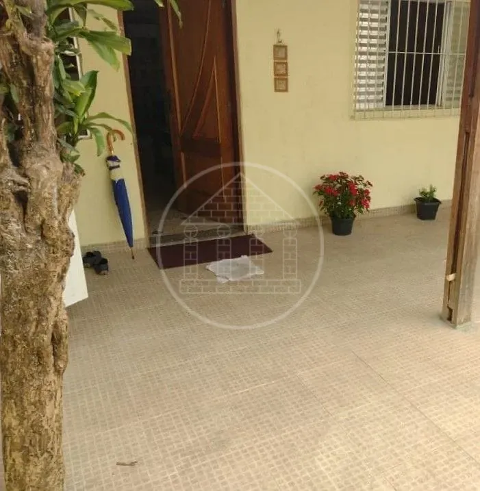 Casa, 5 quartos, 300 m² - Foto 3