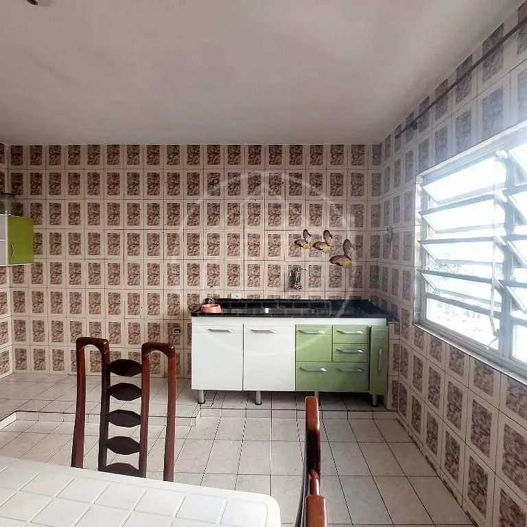 Casa, 5 quartos, 300 m² - Foto 12