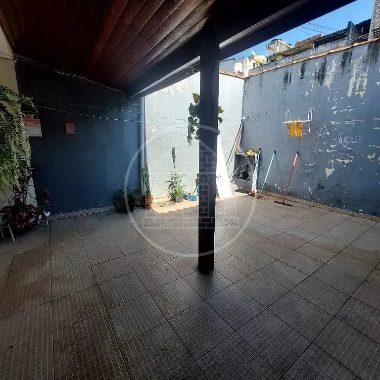Casa, 5 quartos, 300 m² - Foto 18